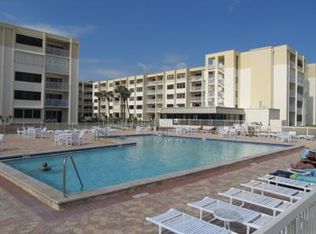 6918 S Atlantic Ave, New Smyrna Beach, FL 32169