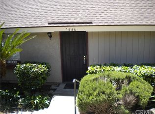 1646 Carmel Cir W, Upland, CA 91784