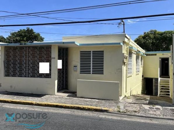 San Jose, PR Homes for Sale & Real Estate