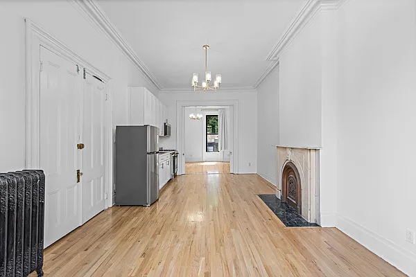 Rented by Hetherman Real Estate LLC | media 30