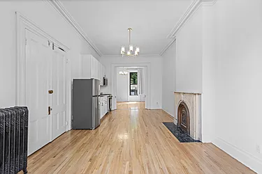 Rented by Hetherman Real Estate LLC