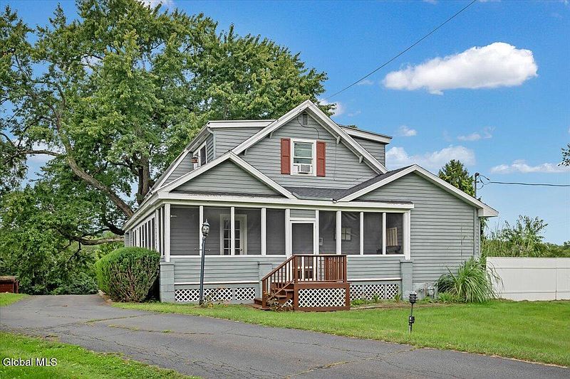 3rd image of 509 Grange Road
