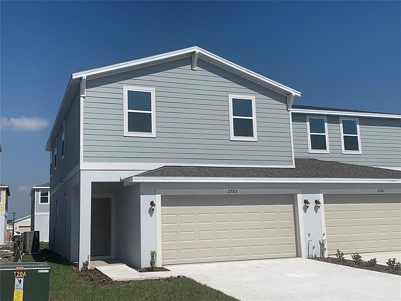 1st image of 2783 Madison Ln