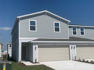 2738 Sherman St, Kissimmee, FL 34744