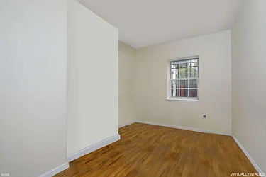 Sold by Citi Habitats