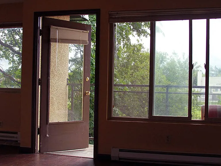 Starliter Apartments — Photo 3