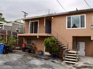 5515 Monterey Rd, Los Angeles, CA 90042