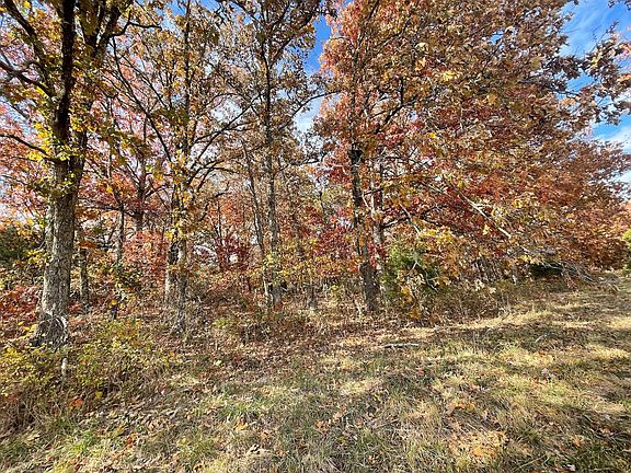 3rd image of 4614 County Road 585