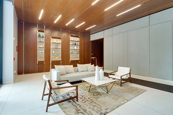 Sold by Berkshire Hathaway Home Services New Jersey Properties | media 10