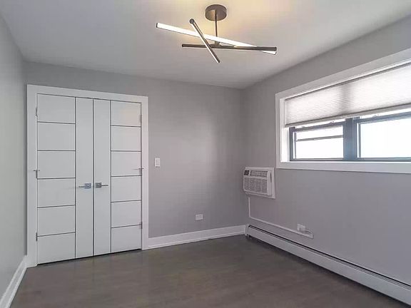 5th image of 6331 N Magnolia Ave #104