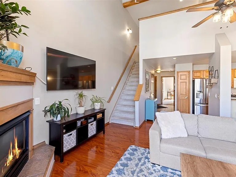 700 Lakepoint Dr #A10 — Photo 22