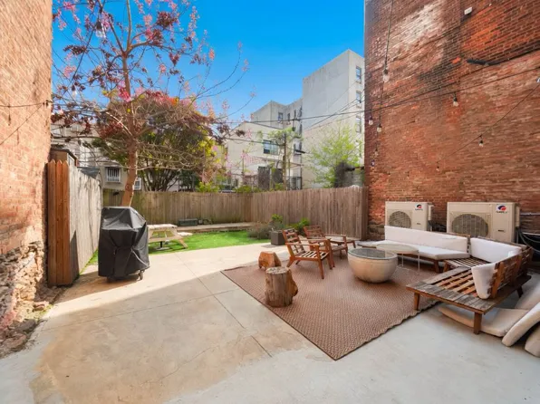 376 South 3rd Street image 1 of 14