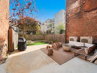 376 South 3rd Street, #1L