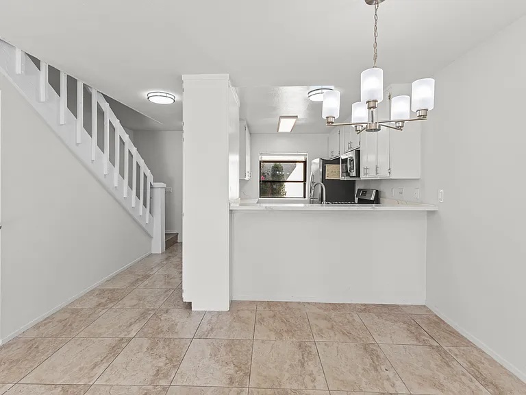 12750 Centralia St #208 — Photo 19