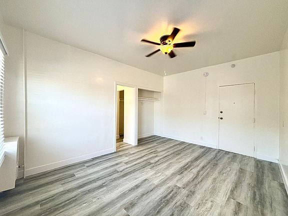 3rd image of 147 S Normandie Ave APT 205