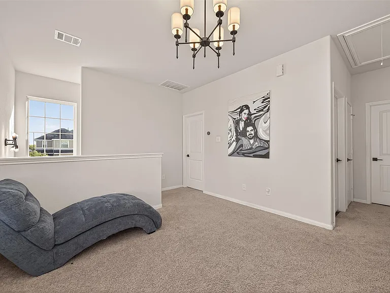 23639 Buttress Root Dr — Photo 20