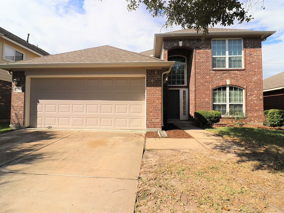 1st image of 22034 Guston Hall Ln