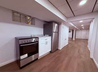 64-41 Central Ave #S4, Ridgewood, NY 11385