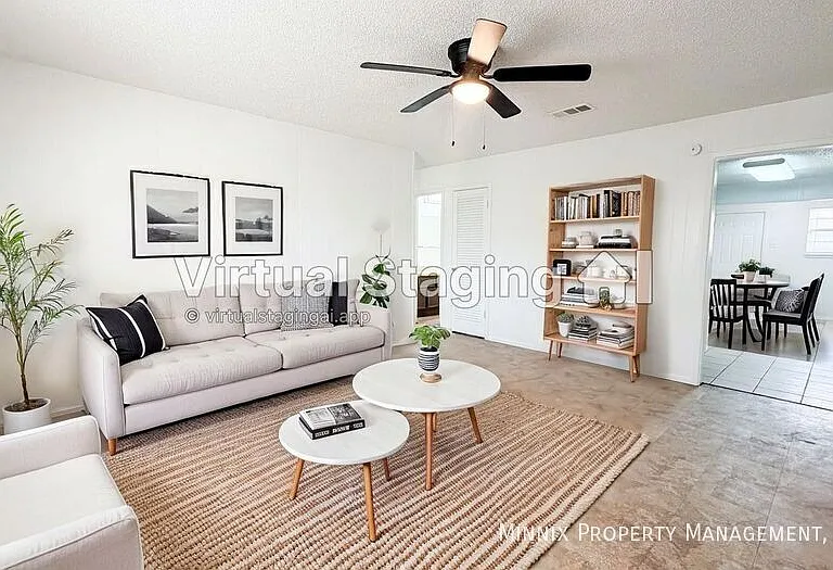 7304 Avenue W #B — Photo 1