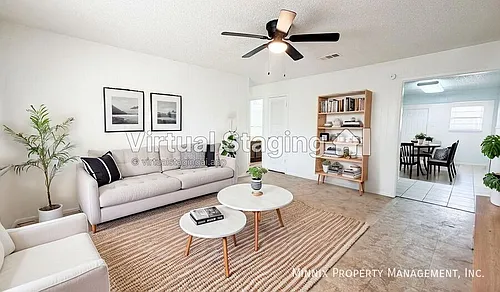 7304 Avenue W #B Photo 1