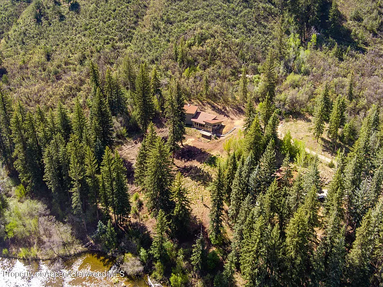 768 Kings Lake Rd — Photo 35