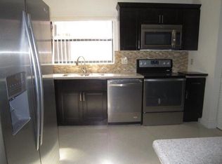 20852 Via Madeira Dr, Boca Raton, FL 33433