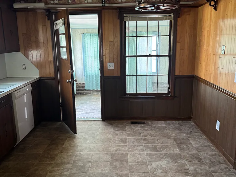 4021 Sunny Lane Dr — Photo 10