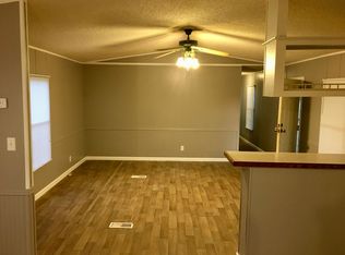 8388 Dent Cockrell Rd, Bastrop, LA 71220