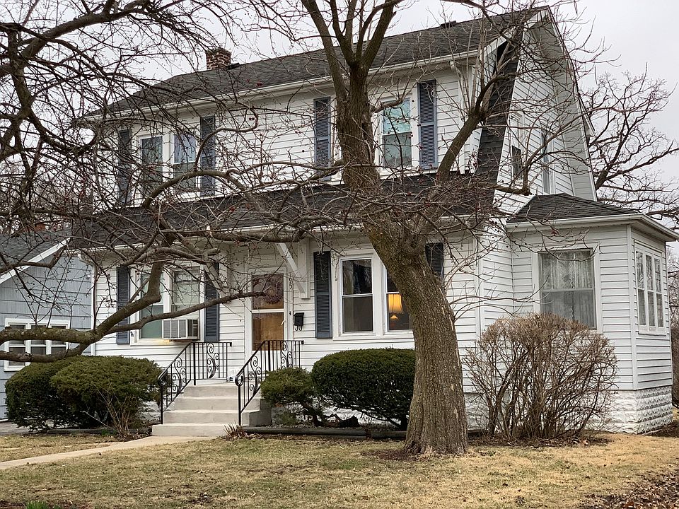 1st image of 195 S Monterey Ave