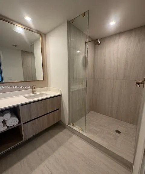 77 SE 5th St #1508 — Photo 14