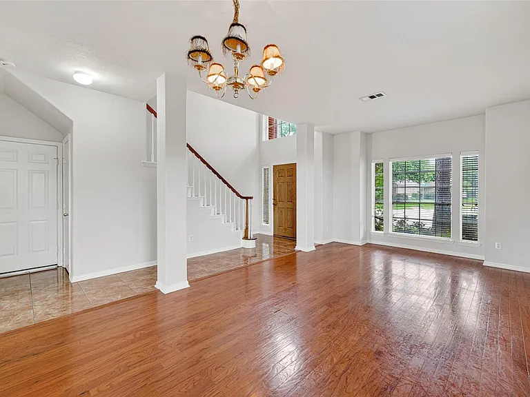 14603 Bladenboro Dr — Photo 12