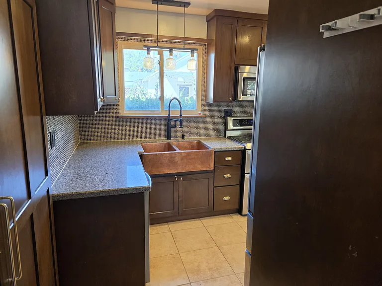 3272 Fairway Dr — Photo 5