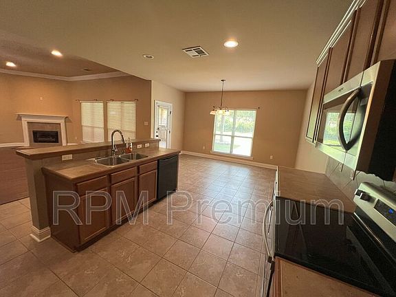 5th image of 5281 Knight Dr