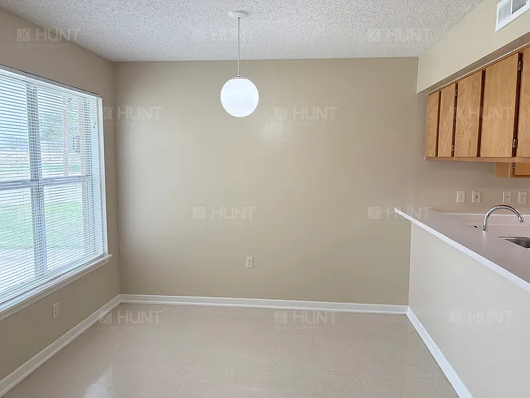 8059A Edwards St — Photo 5