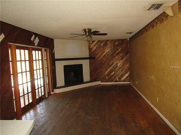 2nd image of 2503 Pemberton Creek Dr