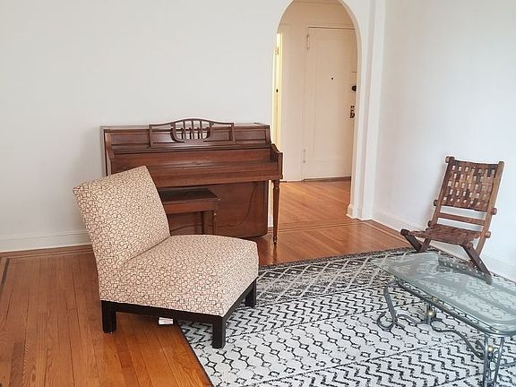 5th image of 64-65 Wetherole St #3F