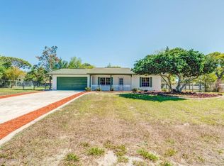 3488 Benchmark Trl, Brooksville, FL 34604