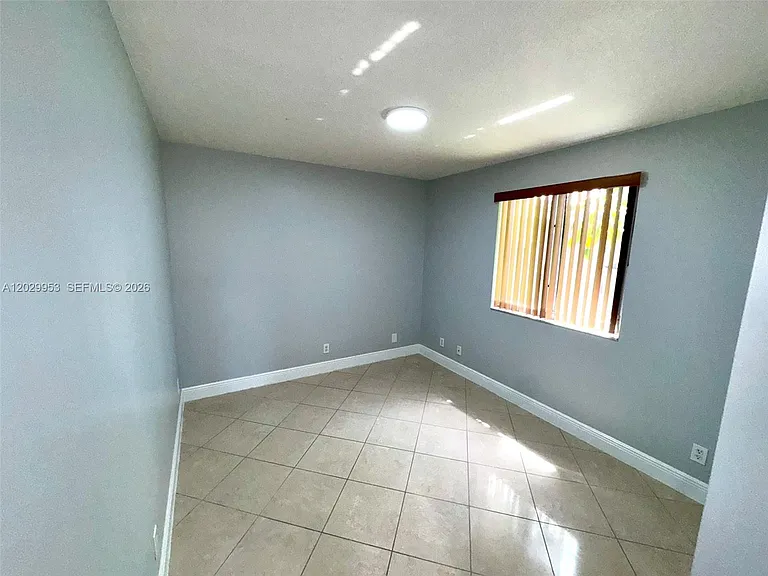 1419 Garfield St #2 — Photo 27