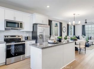 1301 Galaxy Way, Rialto, CA 92376