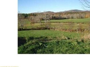 218 Mechanic St, Camden, ME 04843