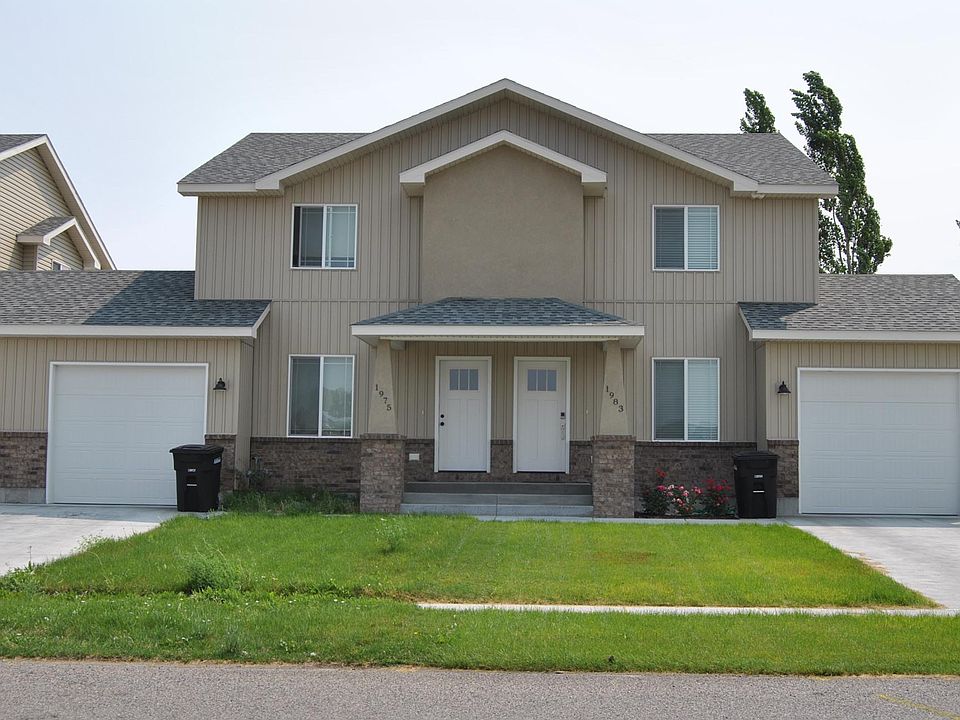 1st image of 1975 Eagles Homestead Dr