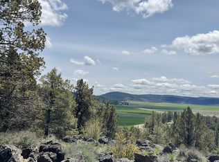 LOT 1210 Fox Sparrow Dr, Klamath Falls, OR 97601