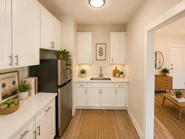 Flint 501 S Rampart LLC — Photo 41
