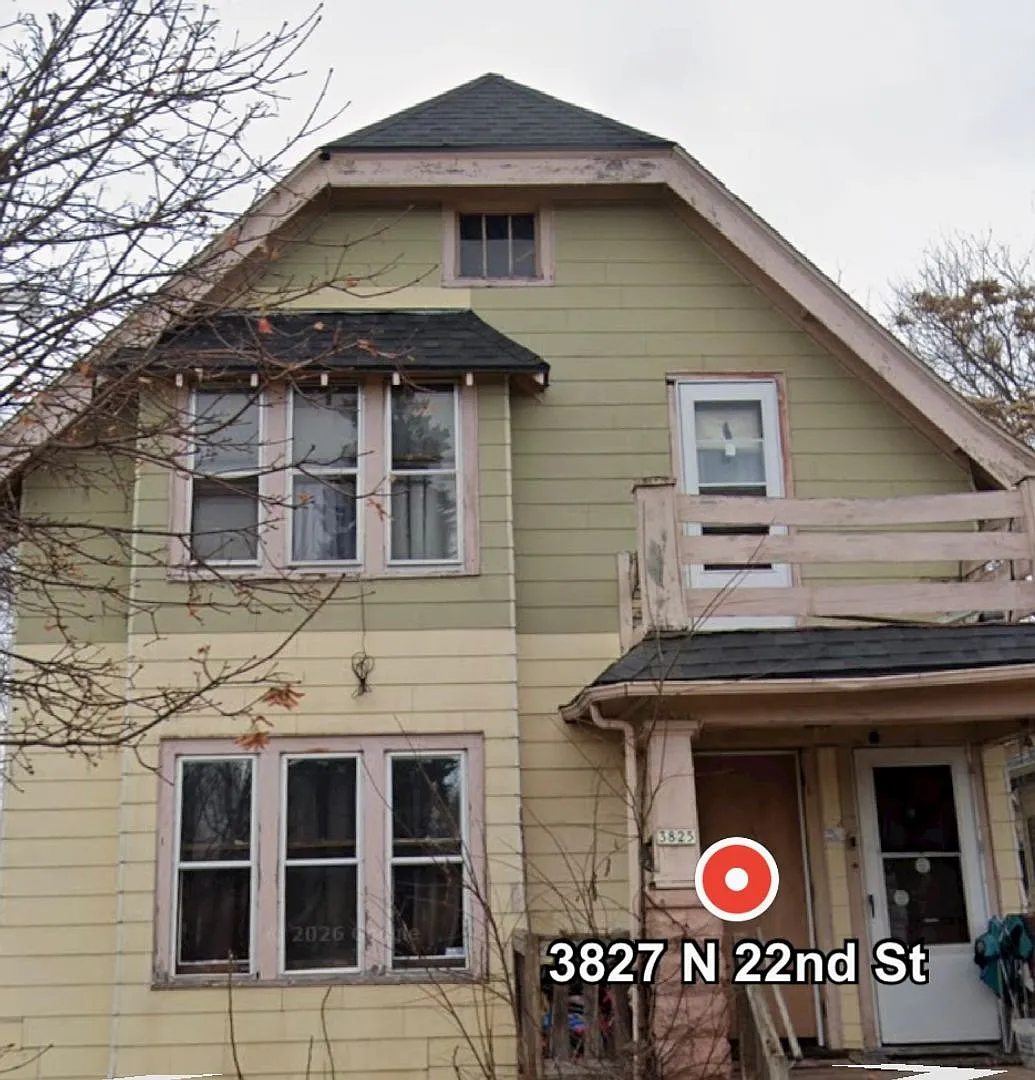 3825-27 N 22nd St photo 1