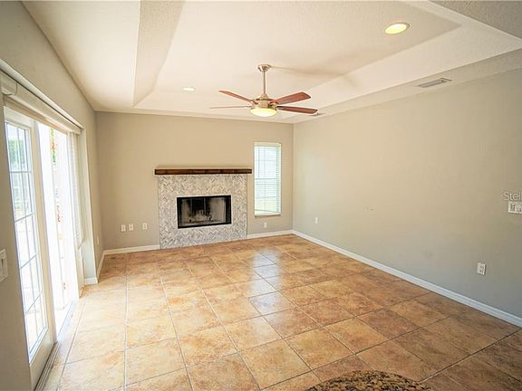 4th image of 15026 Southfork Dr