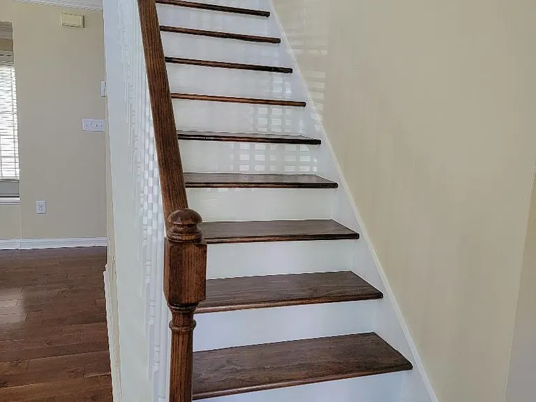 2199 Mainsail Dr — Photo 28