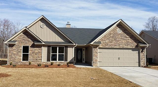 1st image of 20 Watson Dr