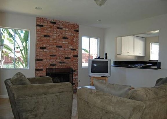 5th image of 1617 Doris Jean Pl