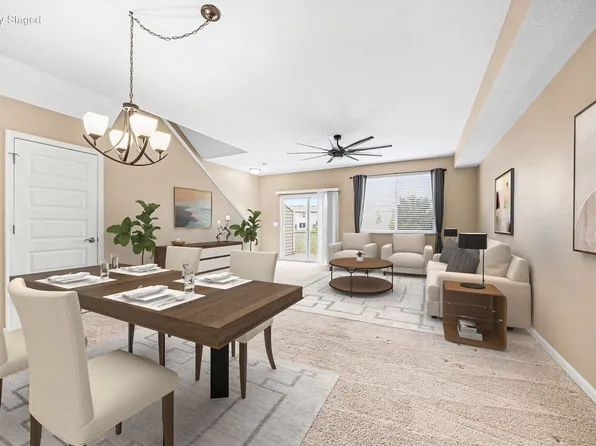 681 Radnor Ln, Walton, KY 41094