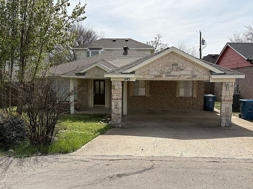 1st image of 545 Tubbs Rd